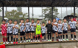 速報!記念イベント 2026年度 和歌山県小学4年生サッカー大会 優勝はグランディールFC!全結果掲載