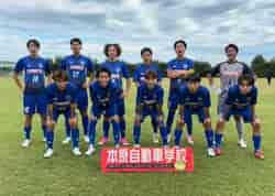 【長崎大学サッカー部 寄稿】マネージャー日記2026年10月10日、12日