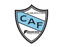 C.Aフクオカーナ ジュニアユース セレクション 2回目10/15、3回目11/17開催　2027年度 福岡県
