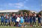 2026年度 第105回全国高校サッカー選手権 宮城県大会 ベスト8決定！4回戦10/14全結果掲載！準々決勝は10/17,18開催！