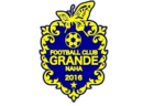 FC.Girasol(ヒラソール)ジュニアユース 体験練習会 毎週月・水・金・土・日開催!2027年 佐賀県