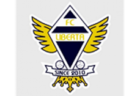 FC LIBERTA（リベルタ） ジュニアユース 体験練習会　火曜～金曜日開催　2027年度 福岡県