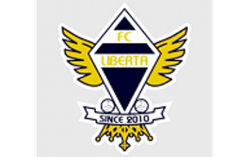 FC LIBERTA（リベルタ） ジュニアユース 体験練習会　火曜～金曜日開催　2027年度 福岡県