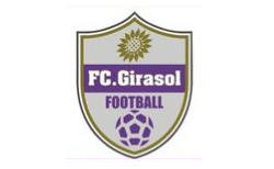 FC.Girasol(ヒラソール)ジュニアユース 体験練習会 毎週月・水・金・土・日開催!2027年 佐賀県