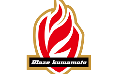 ブレイズ熊本ジュニアユース 無料体験練習会 10/9,15他開催！2027年度 熊本県