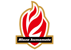 ブレイズ熊本ジュニアユース 無料体験練習会 10/9,15他開催！2027年度 熊本県