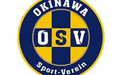 沖縄SV ジュニアユース 体験練習会 10/19他開催！ 2027年度 沖縄