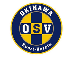 沖縄SV ジュニアユース 体験練習会 10/19他開催！ 2027年度 沖縄