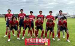 【長崎大学サッカー部 寄稿】マネージャー日記2026年10月25日