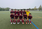 2026年度 第105回全国高校サッカー選手権 島根県大会  1回戦10/16結果掲載！2回戦10/24