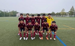 2026年度 丹有中学校サッカー新人大会(兵庫) 優勝は三田学園中学校!県大会出場!引き続き未判明分の組合せ・結果1試合から情報募集