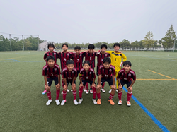 2026年度 丹有中学校サッカー新人大会（兵庫） 優勝は三田学園中学校！県大会出場！引き続き未判明分の組合せ・結果1試合から情報募集