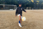 【長崎大学サッカー部 寄稿】マネージャー日記2026年10月9日