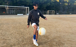 【長崎大学サッカー部 寄稿】マネージャー日記2026年10月9日
