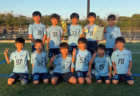 2026年度 第105回全国高校サッカー選手権 徳島県大会  1回戦10/17.18結果更新！2回戦10/24.25