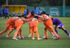 2026年度 JFA第50回 全日本U-12サッカー選手権大会兵庫県大会 西播磨大会 優勝・県大会出場は龍野JSC!全結果掲載