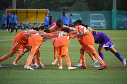 2026年度 第44回兵庫県小学生女子サッカー大会 優勝は北摂ガールズ！関西大会出場8チーム決定！全結果掲載　情報ありがとうございます