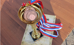 卒団・卒部セレモニー、実例を一挙公開！「よそのチームは何してる？」をまとめました